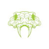 Urban Venom