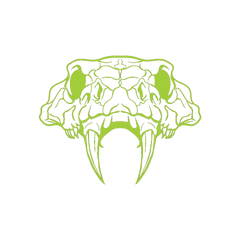 Urban Venom