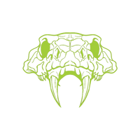 Urban Venom
